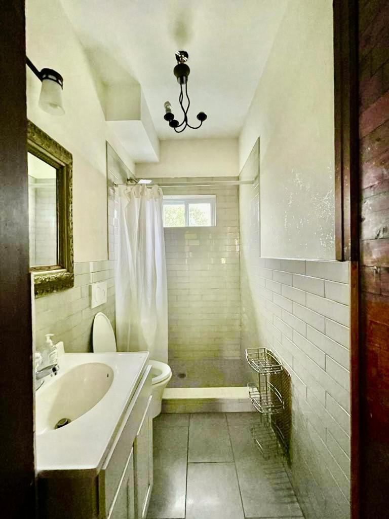 Family Guest House Newark Luaran gambar