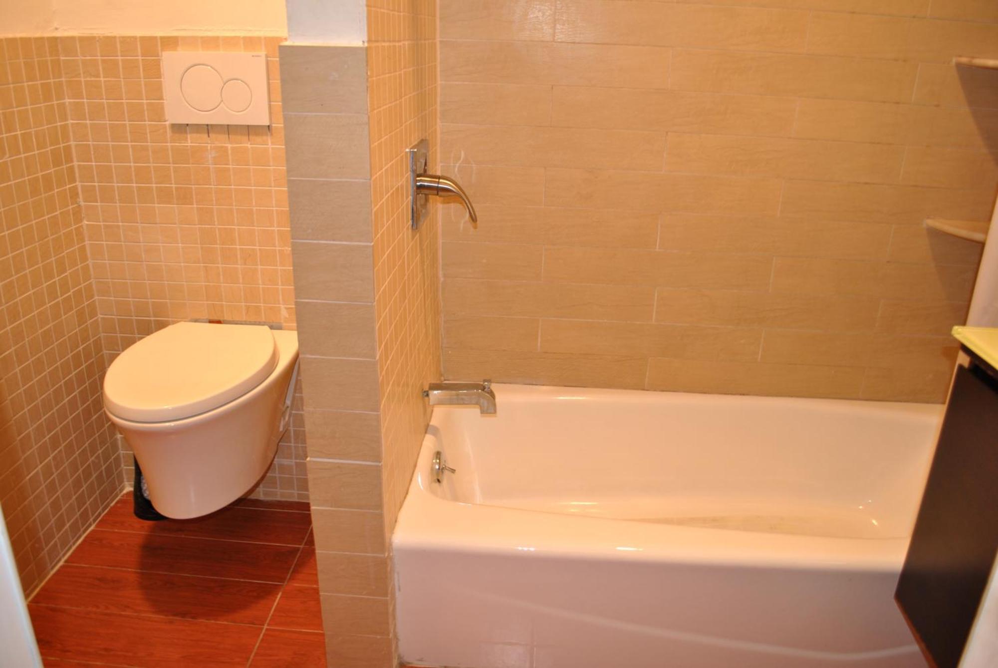 Family Guest House Newark Luaran gambar