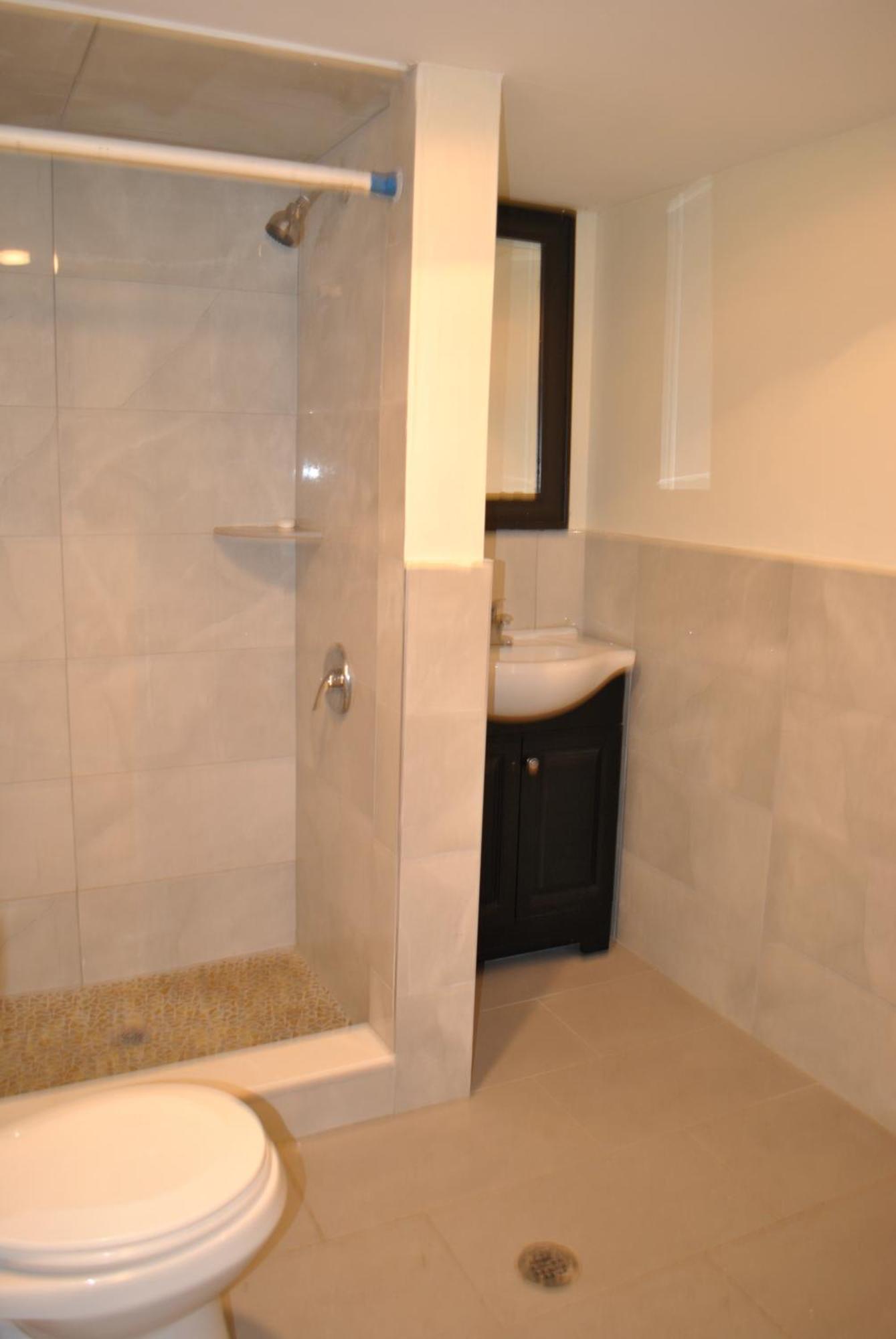 Family Guest House Newark Luaran gambar